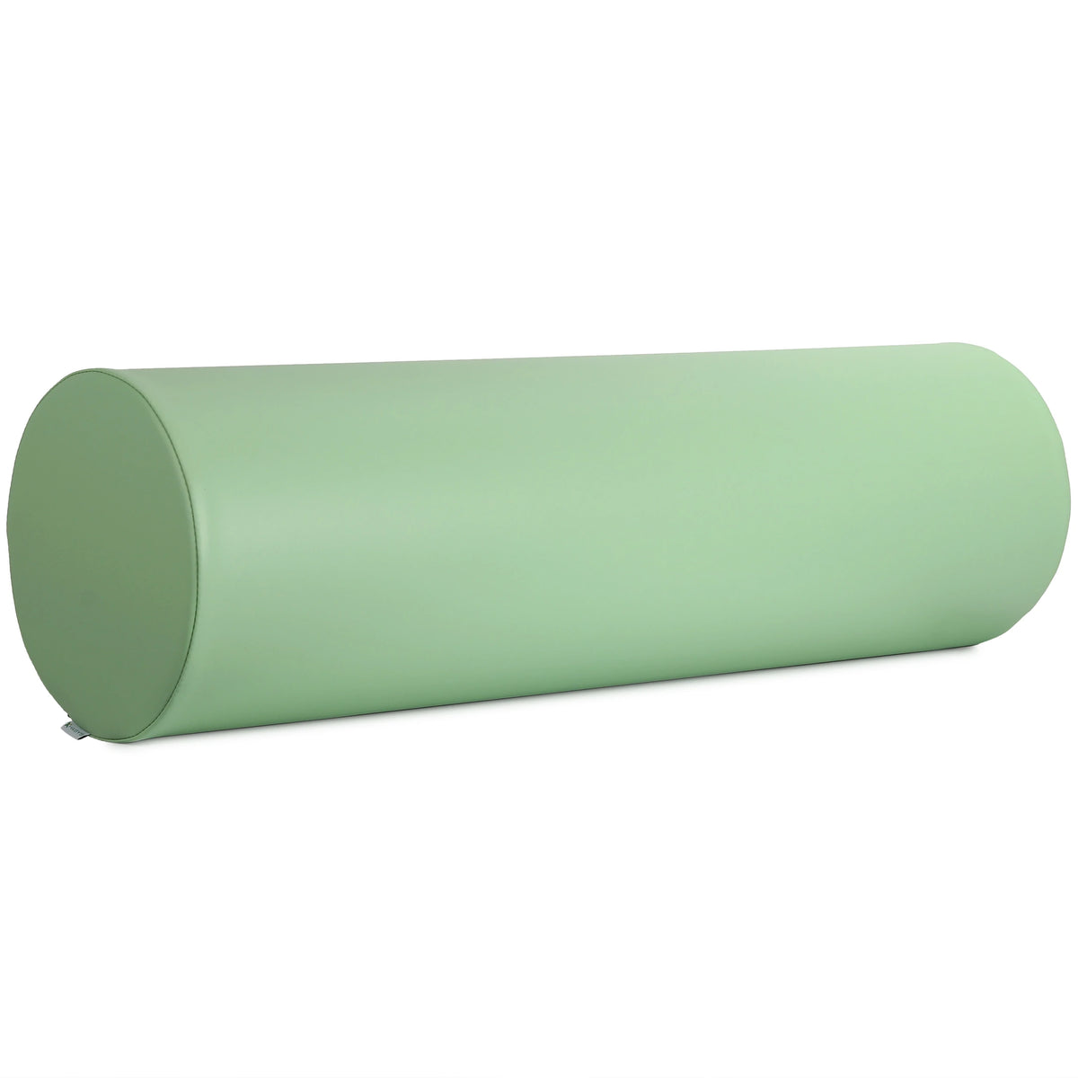 Jastučić valjkasti okrugli 30x100 K022, zeleni