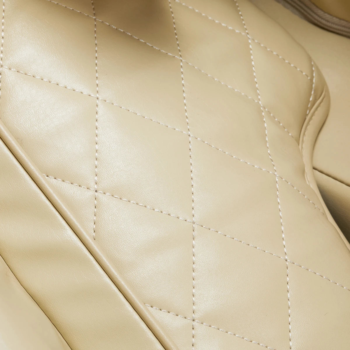 Masāžas galds Sakura Comfort Plus 806, bēšs