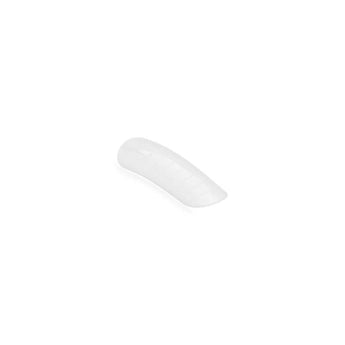 Dual Forms per gel acrilico Standard (120 pz)