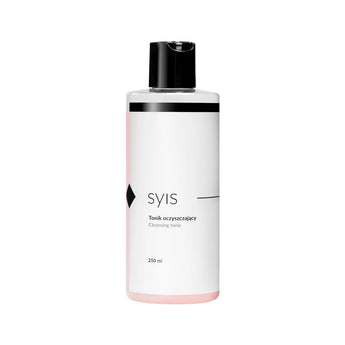 Syis Attīrošs toniks, 250 ml