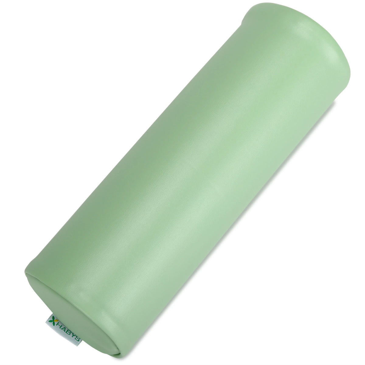 Apaļš balsts 10x30, K022 zaļa