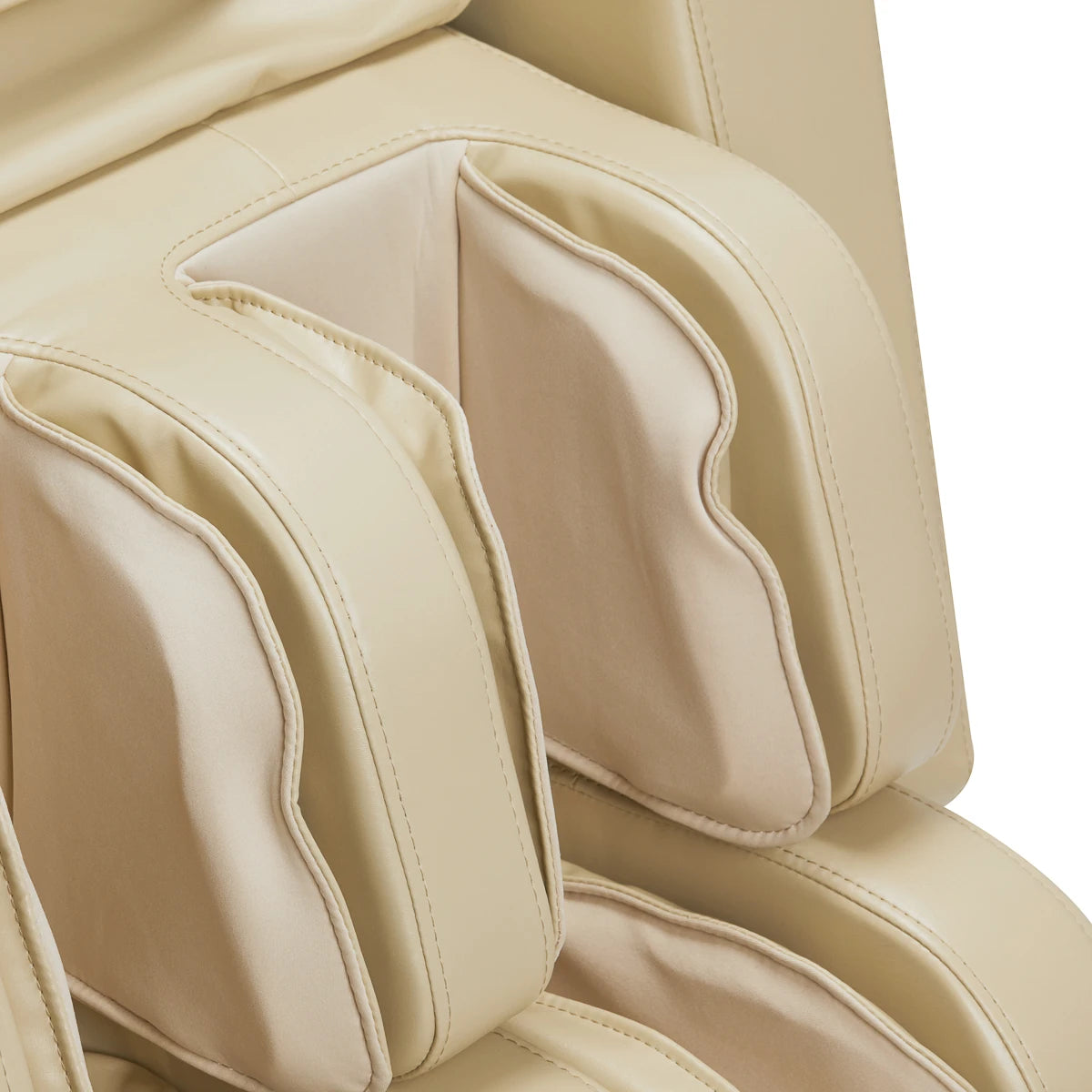 Masāžas galds Sakura Comfort Plus 806, bēšs