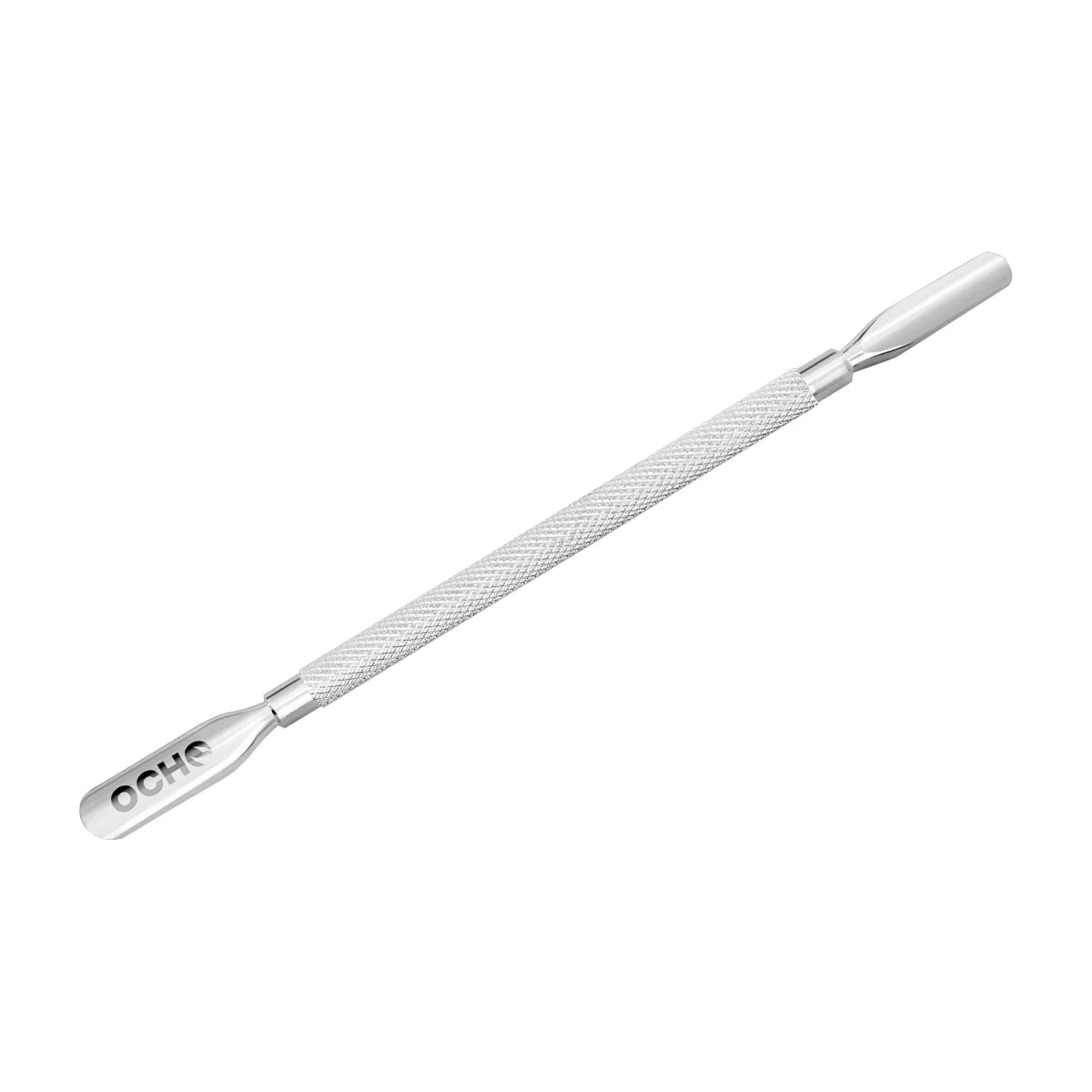 OCHO PRO 104 Poussoir à cuticules