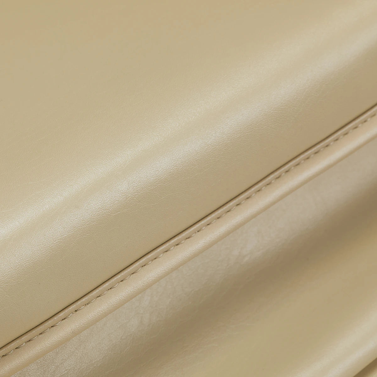 Masāžas galds Sakura Comfort Plus 806, bēšs