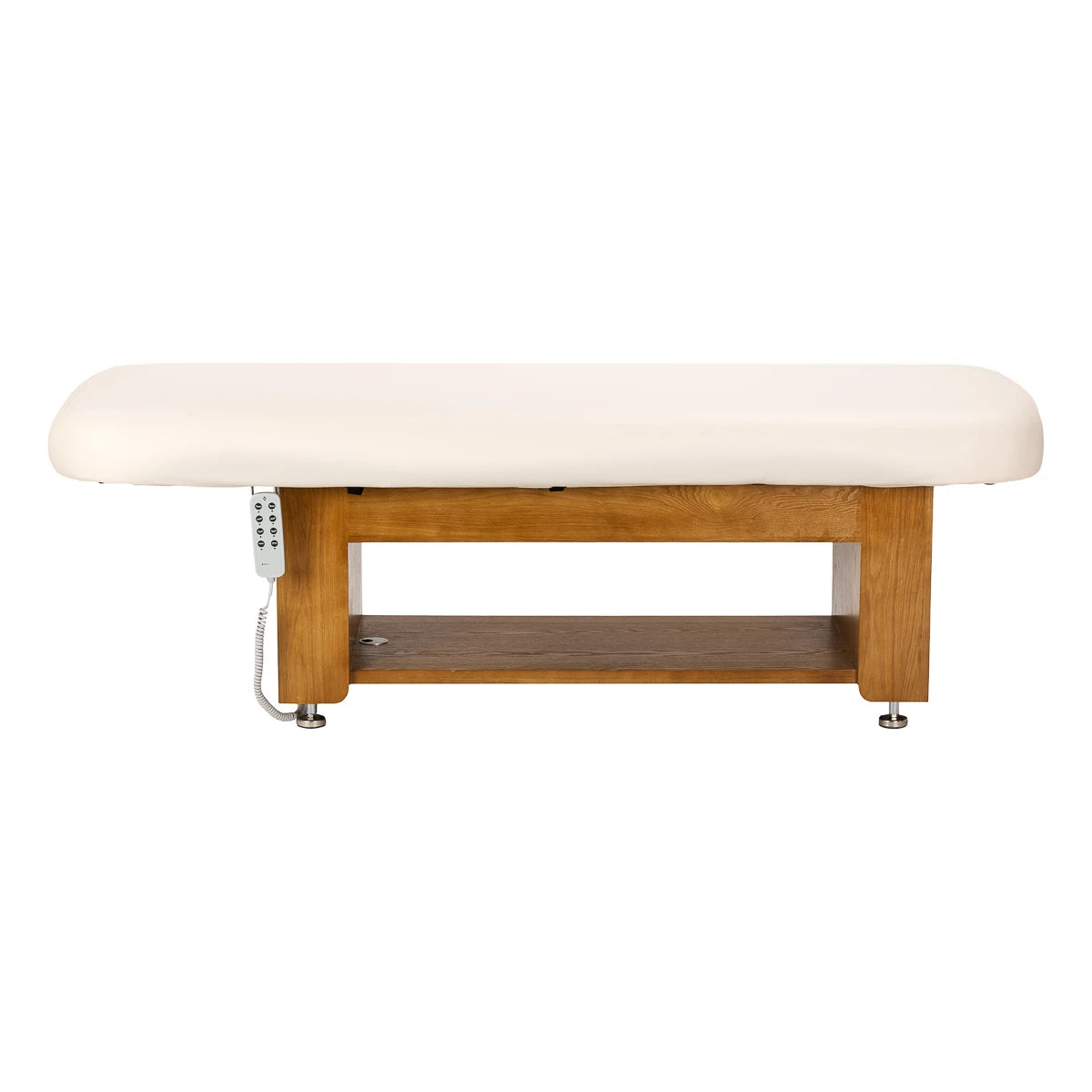 Sillon Leisure Kosmeetiku kliendivoodi