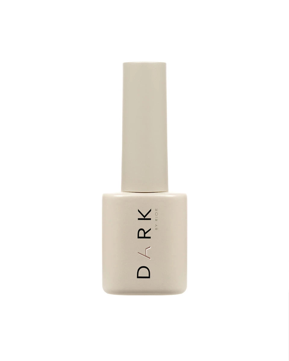 DARK Gel Polish 083, 6 ml