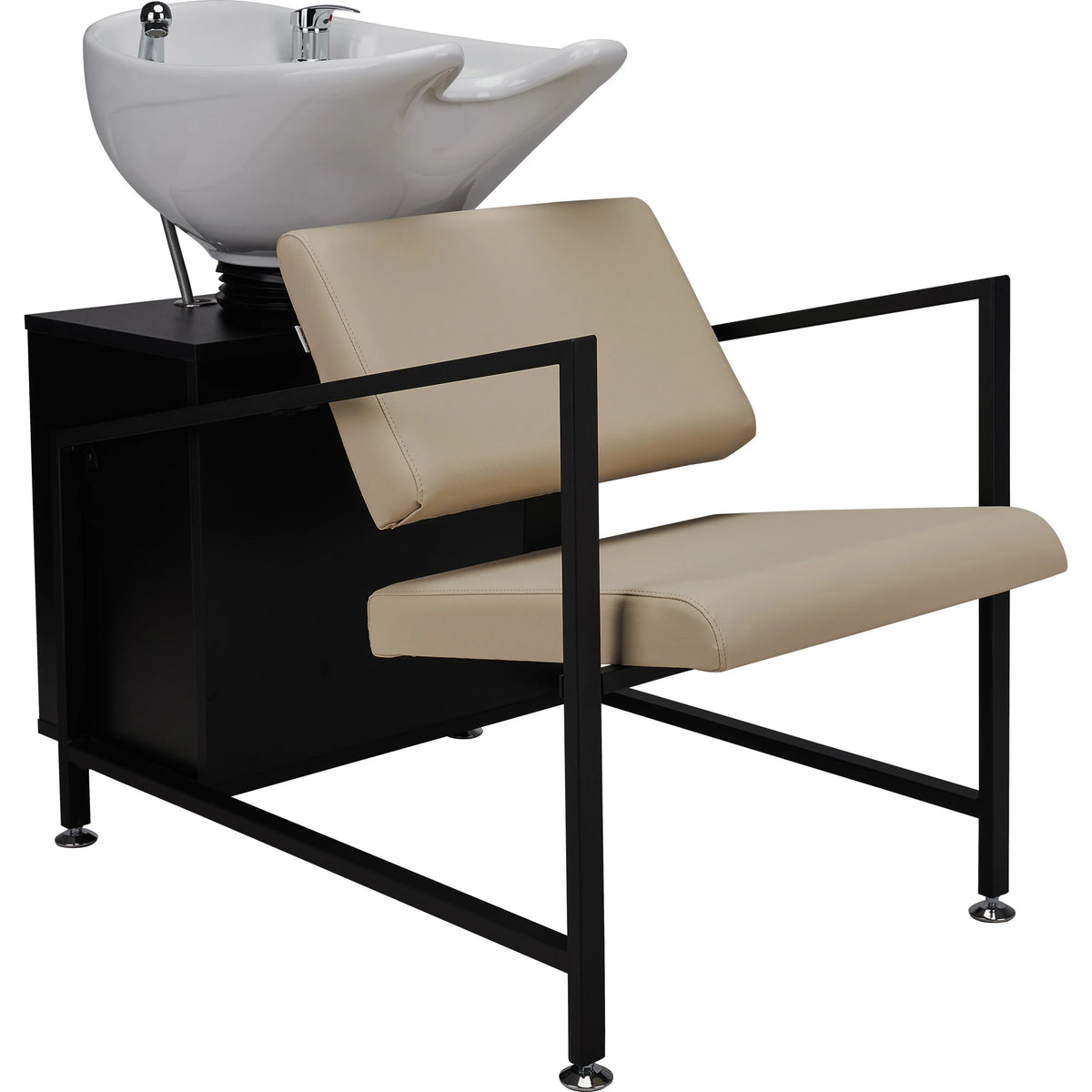 Hairdressing backwash LOFT