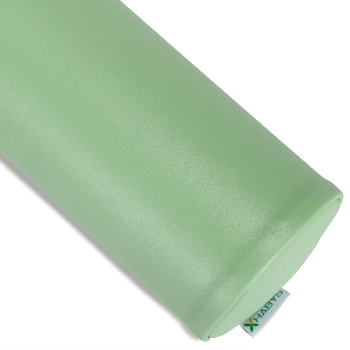 Apaļš balsts 10x30, K022 zaļa