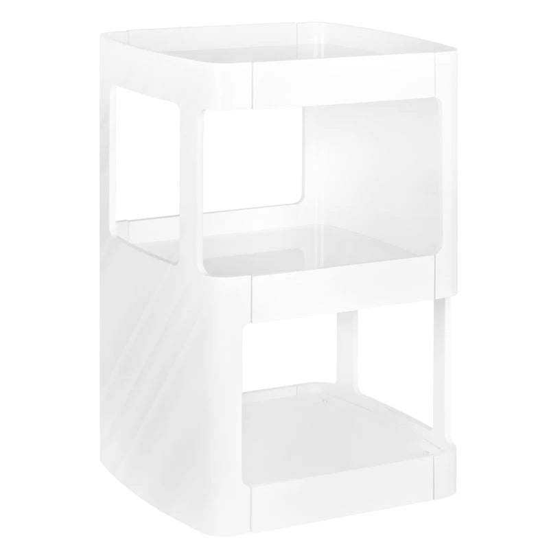 Azzurro Table spa 993A, blanche