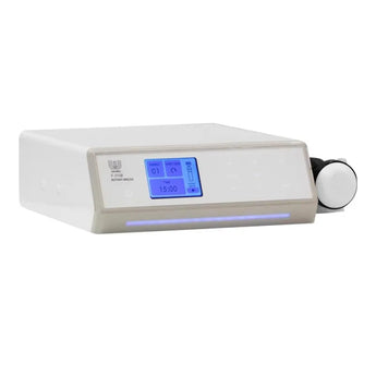 BEQUIPMENT 315B estetinis aparatas