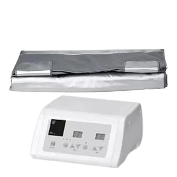 U-Tech 825 – Aesthetic Device