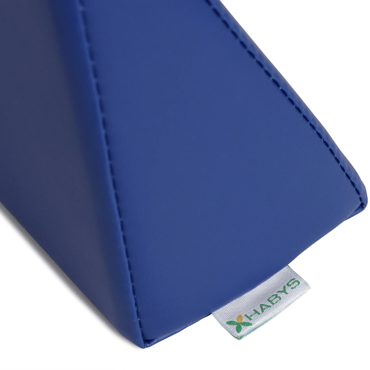 Cuneo supporto 20x25x10 K012, blu navy