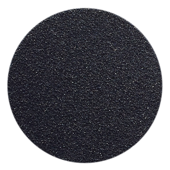 Kerman Vahetusfailid pediküüri kettale M, 240 grit (50 tk)
