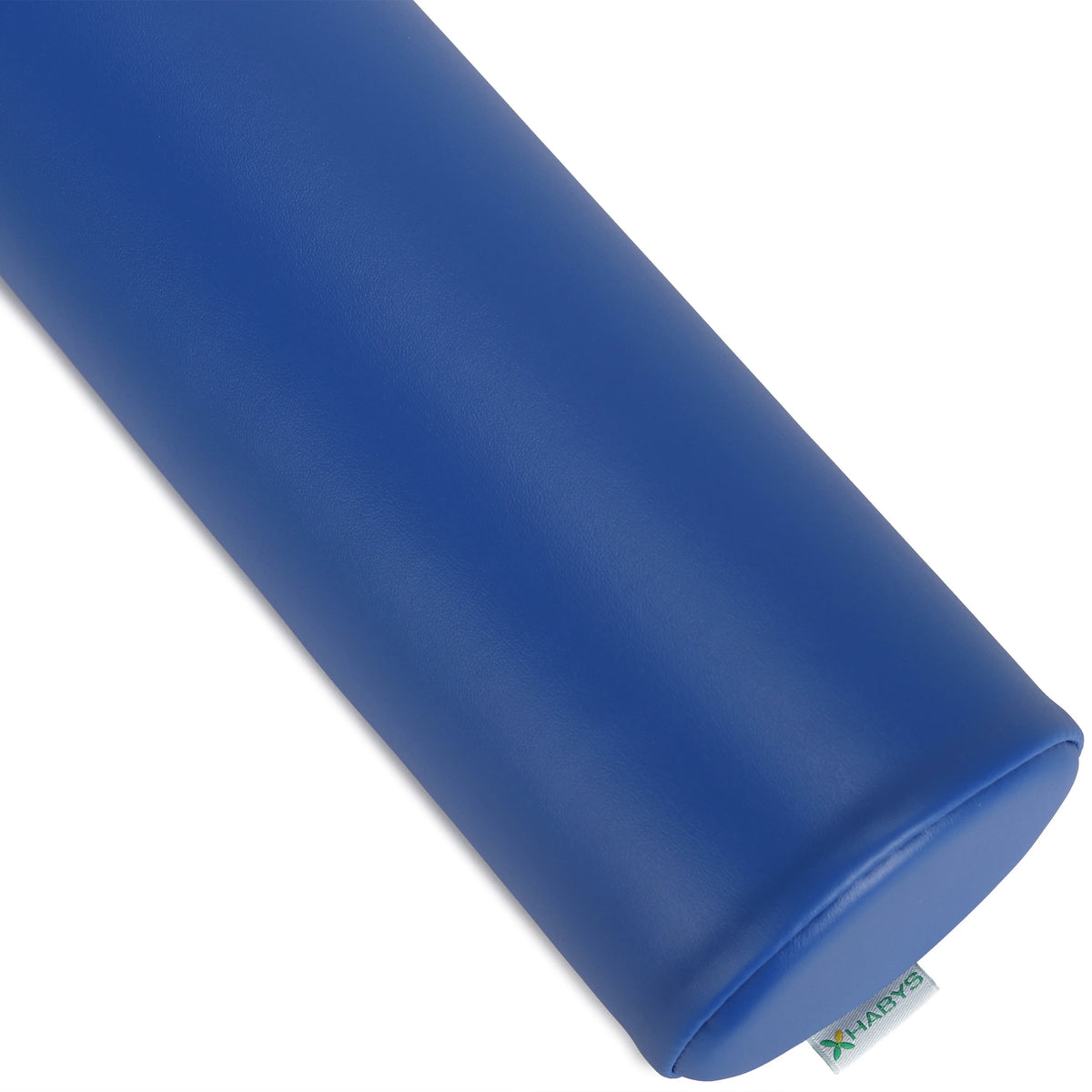 Round Bolster 12x60 K012 Navy Blue