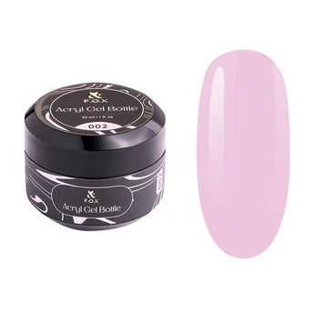 F.O.X Acrylgel 002, 30 ml