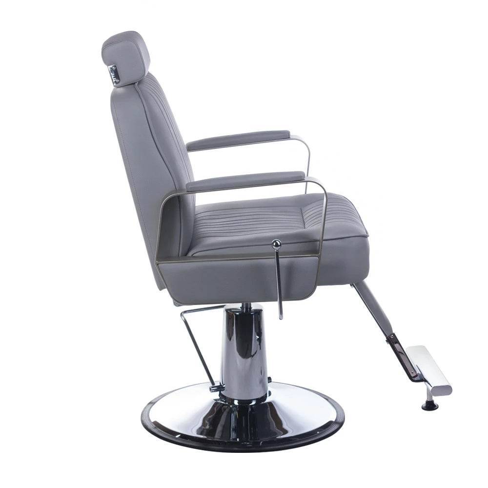 Meeste klienditool HOMER BH-31237, hall