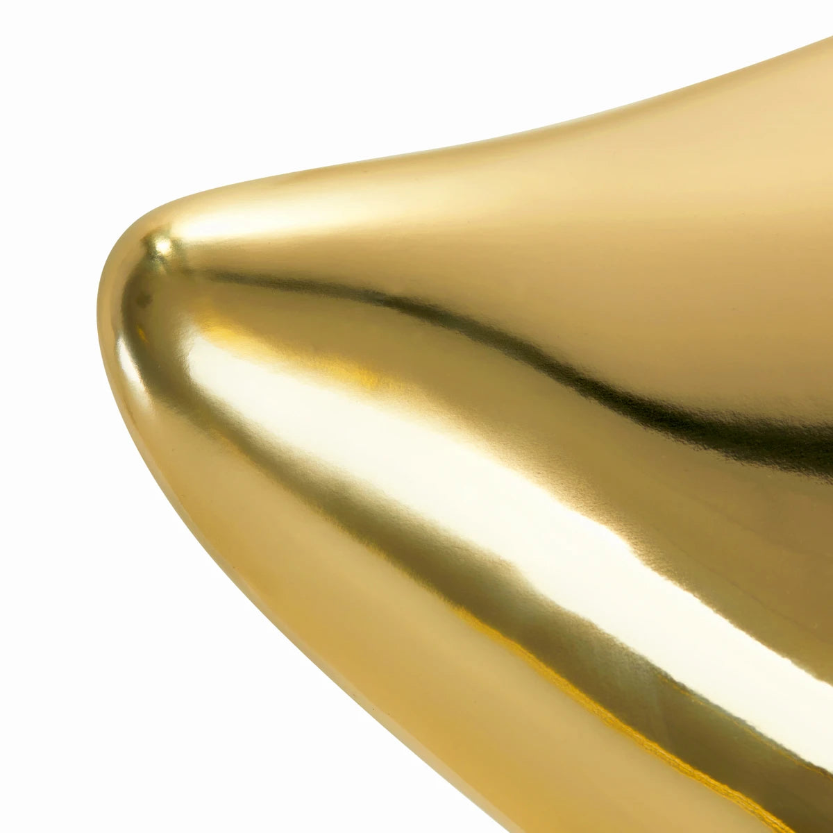 Стульчик Gabbiano Fine Gold Roll Speed