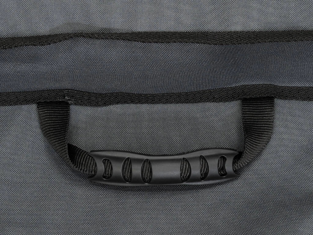 Standardbärväska 165/60