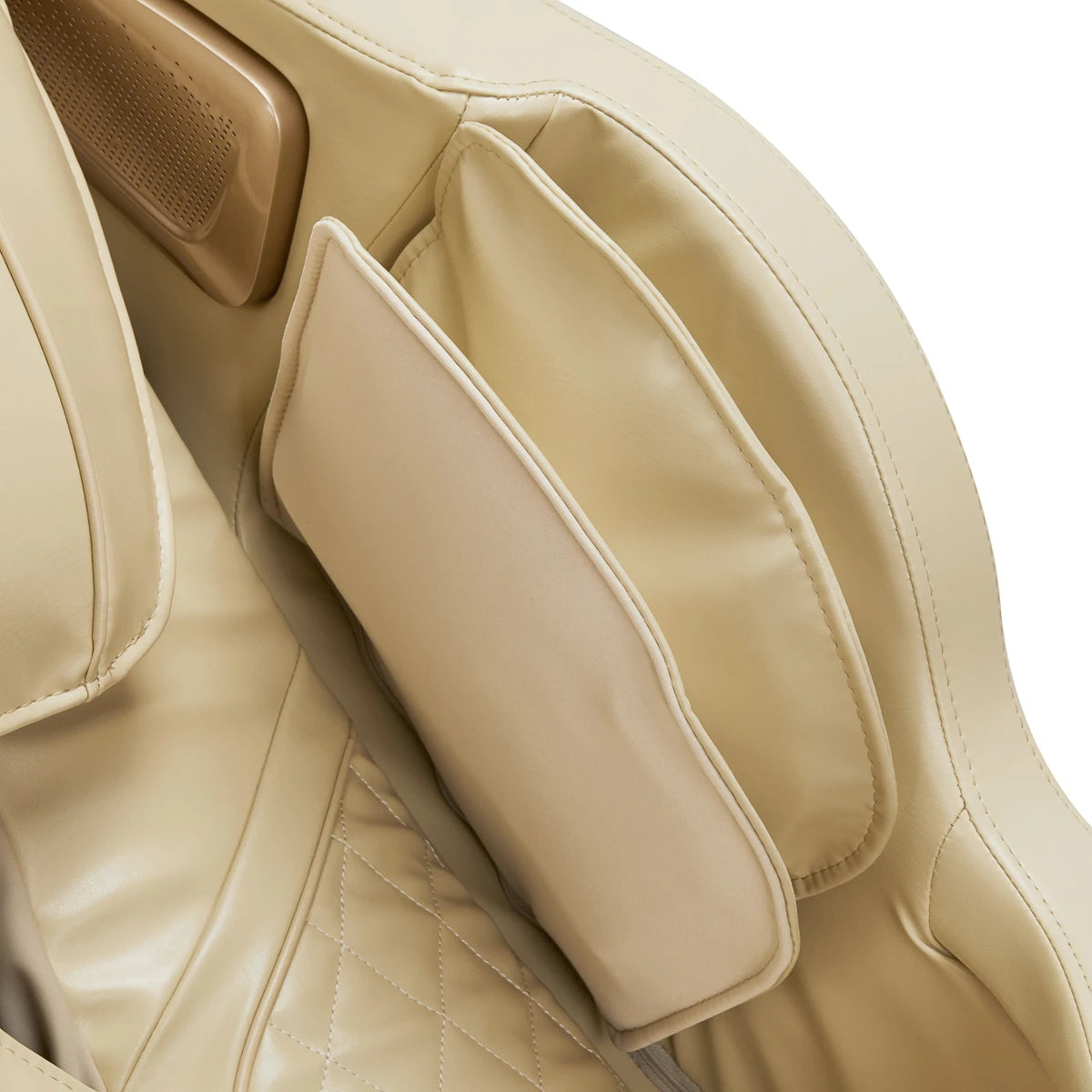 Masāžas galds Sakura Comfort Plus 806, bēšs