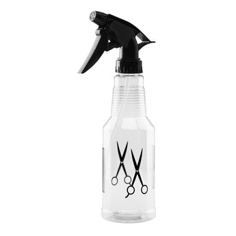 Smidzinātājs A36, 500 ml