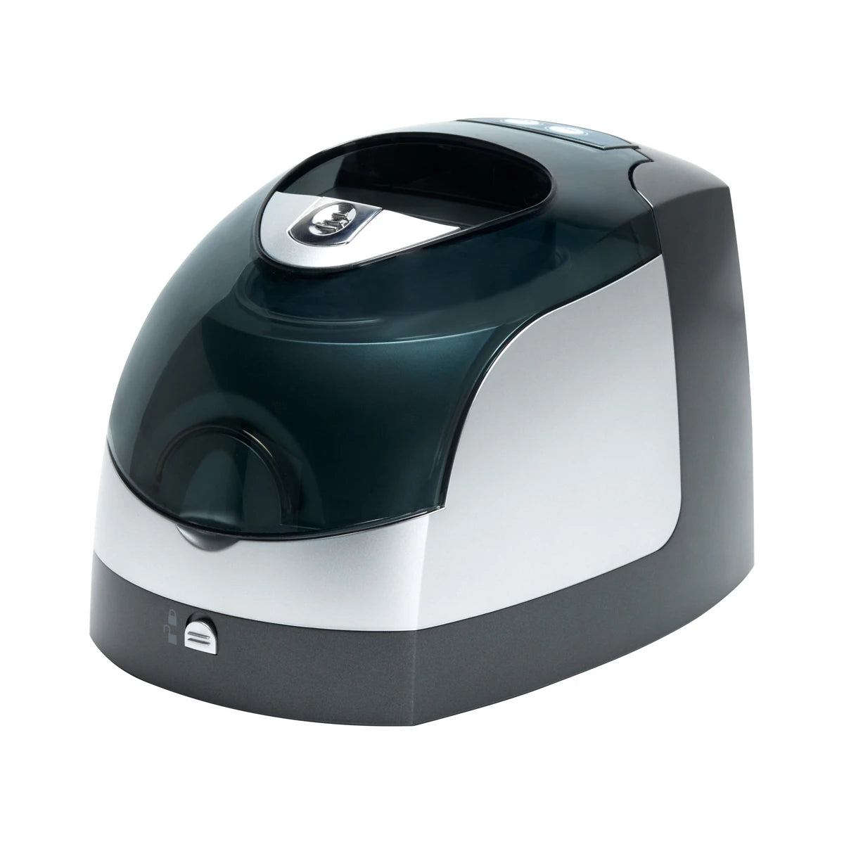 Pulitore a ultrasuoni CD-3910, 200 ml