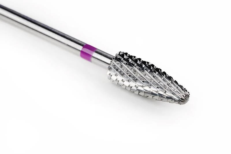 Fraise en carbure de tungstène sw/f-03