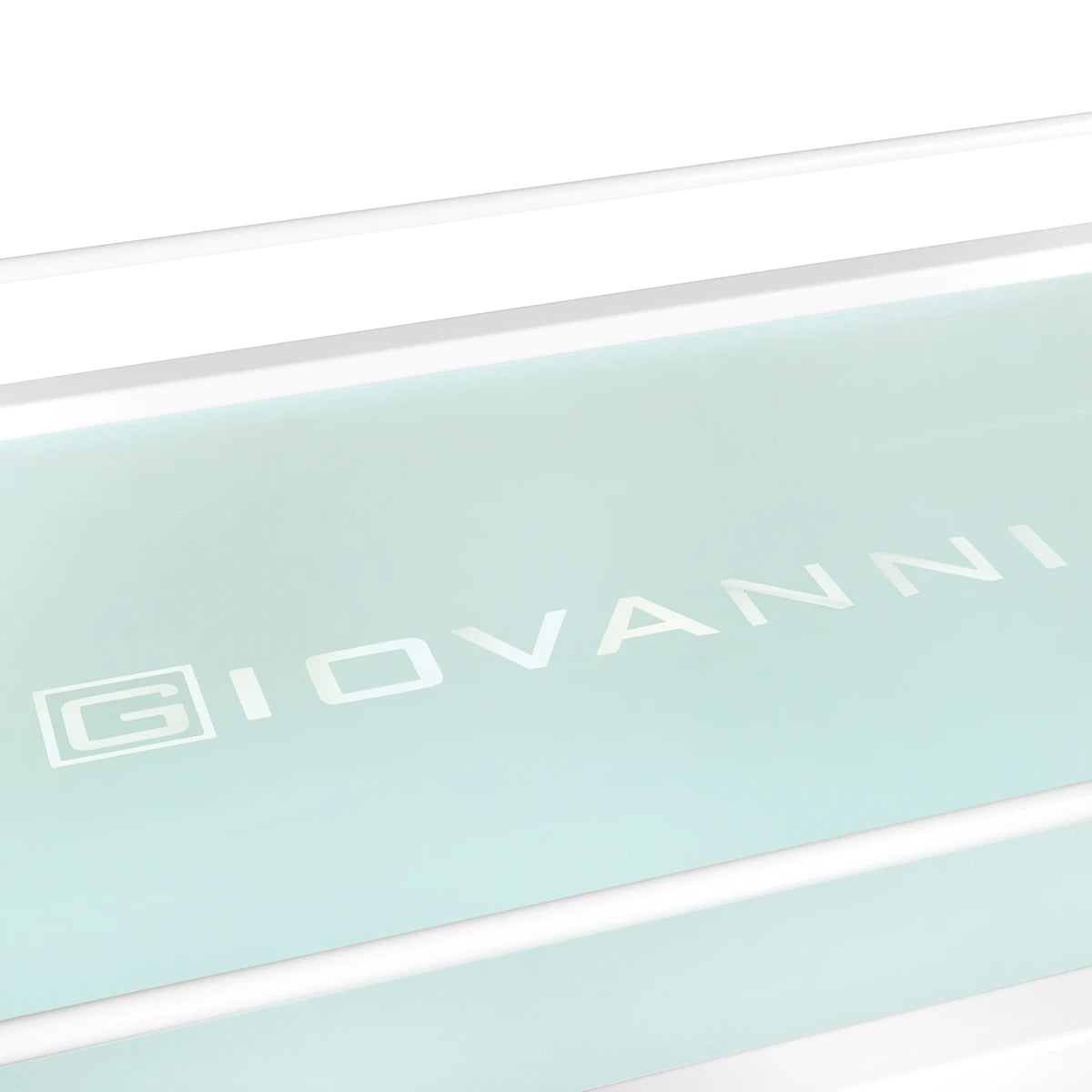 Cosmetic table type 1015 giovanni