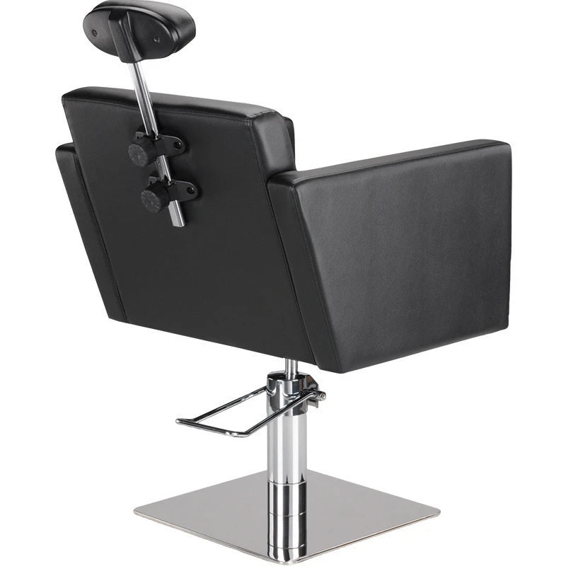 Hairdressing chair QUADRO
