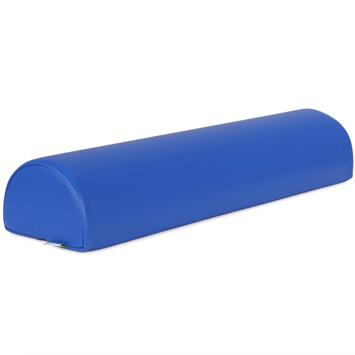 Poolringikujuline käetugi 60x15x10 K012, tumesinine