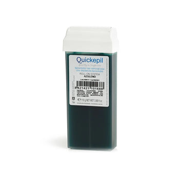 Quickepil Waxpatroon Azuleno, 110 g