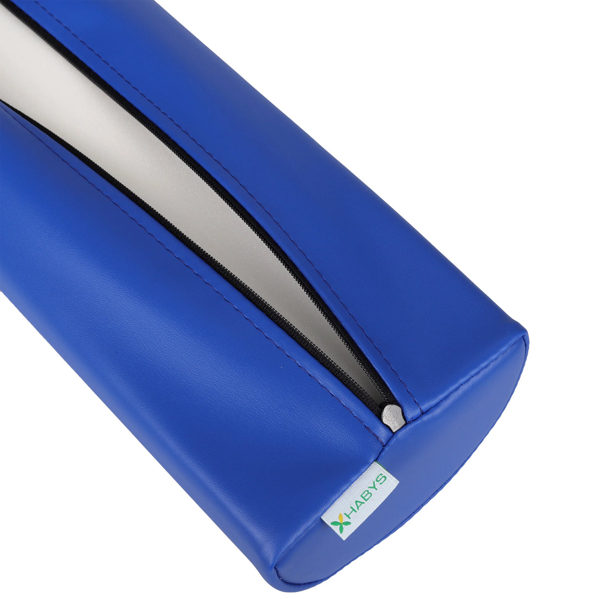 Poolringikujuline käetugi 60x15x10 K012, tumesinine