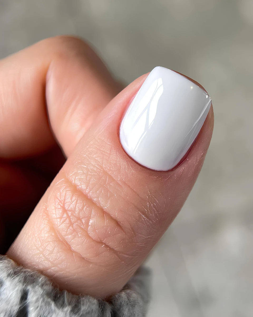 Gel Polish 094, 10 ml