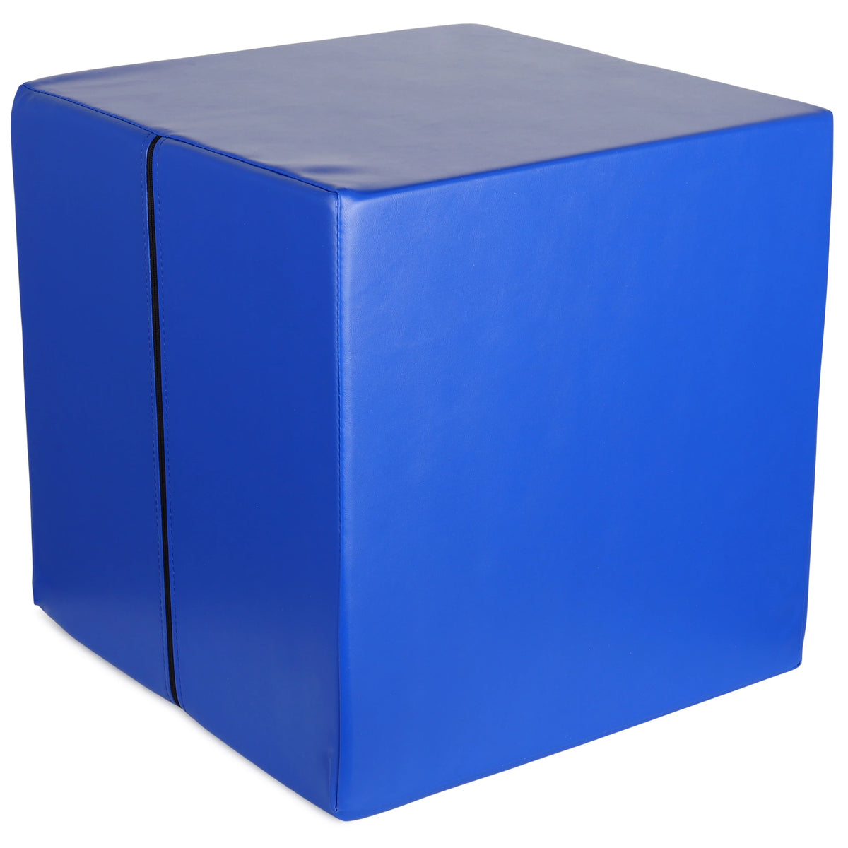 Cube 50x50x50 K012 plava