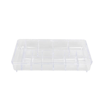 Organizzatore per piccoli oggetti