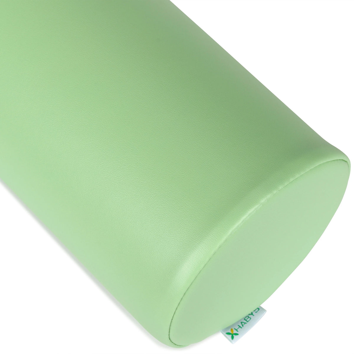 Ümaraid käetugi 15x60 K022, roheline