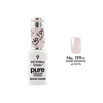 199 Smart Elegance PURE 8ml