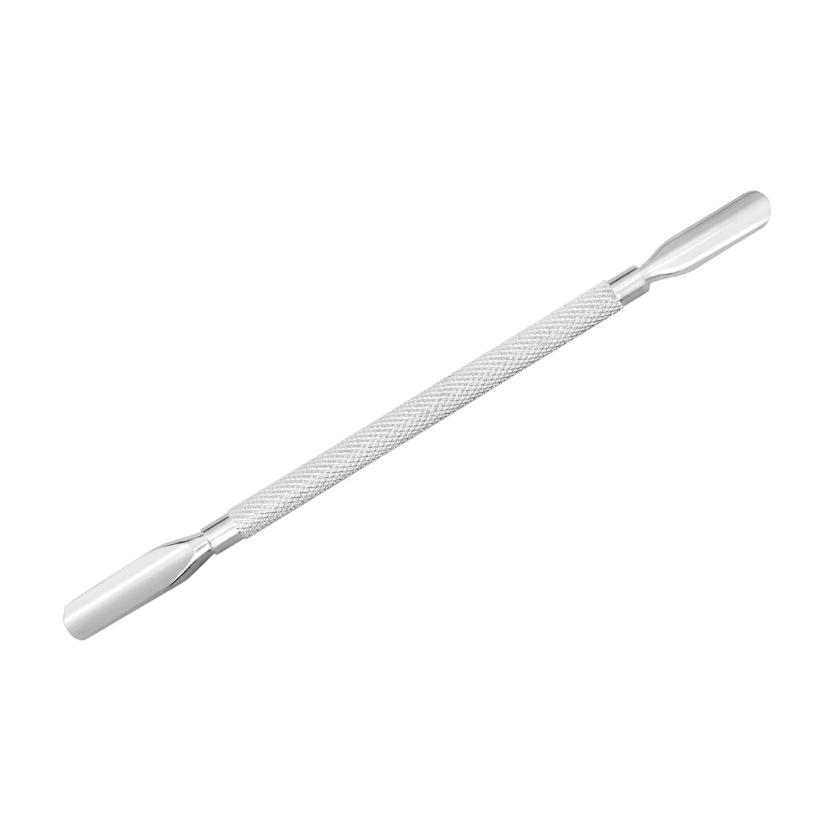 OCHO PRO 104 Poussoir à cuticules