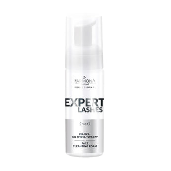 Farmona Sejas tīrīšanas putas, 150 ml