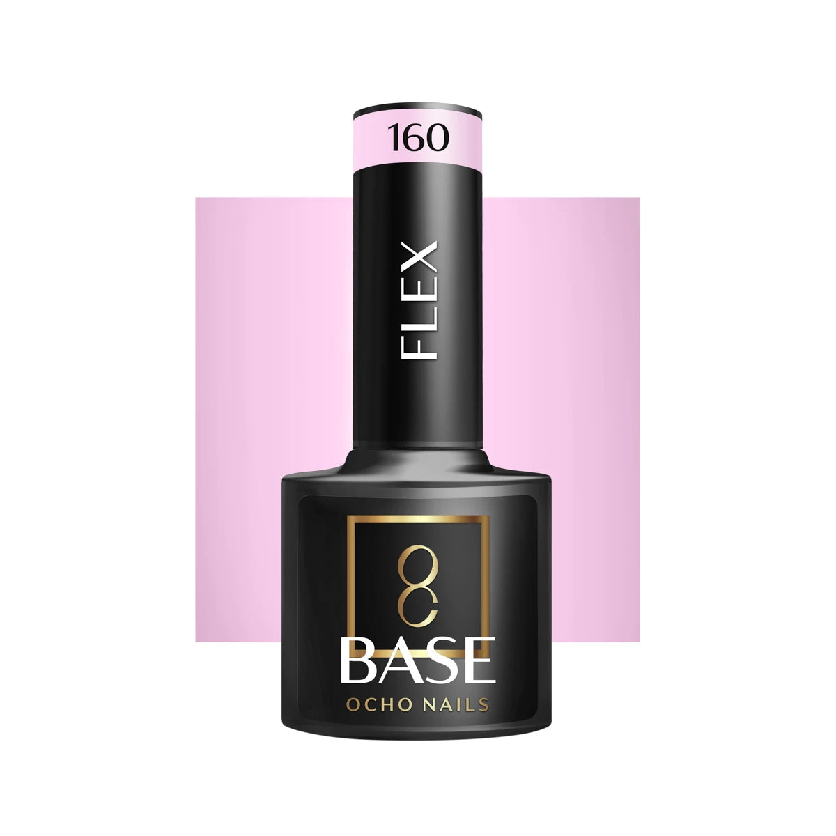 OCHO Hybrid Base Flex, 5 g