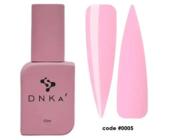 DNKa 0005 Fast Gel Erato, 12 ml