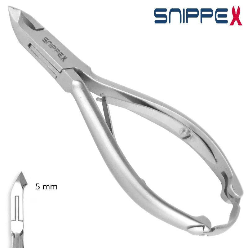 Snippex Küütenahatangid, 11 cm / 5 mm