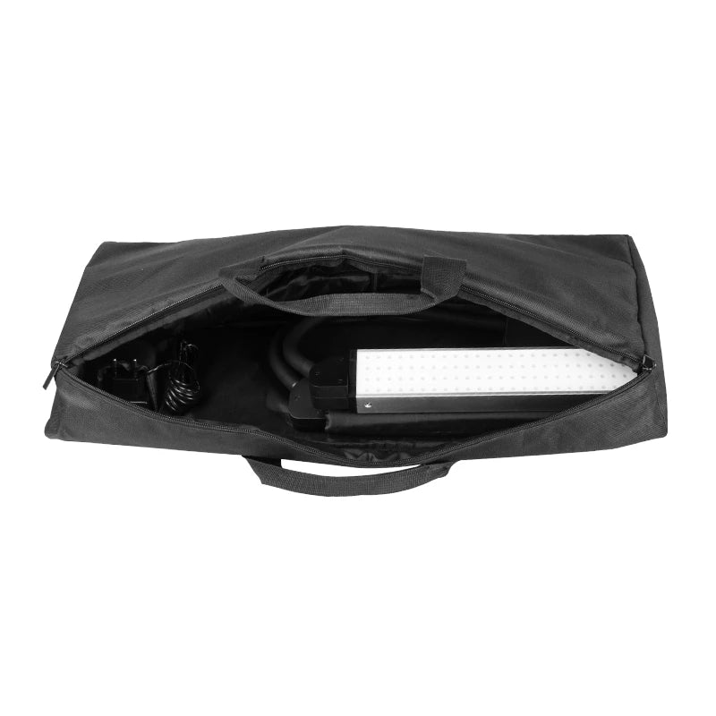 Torba za lampu Pollux
