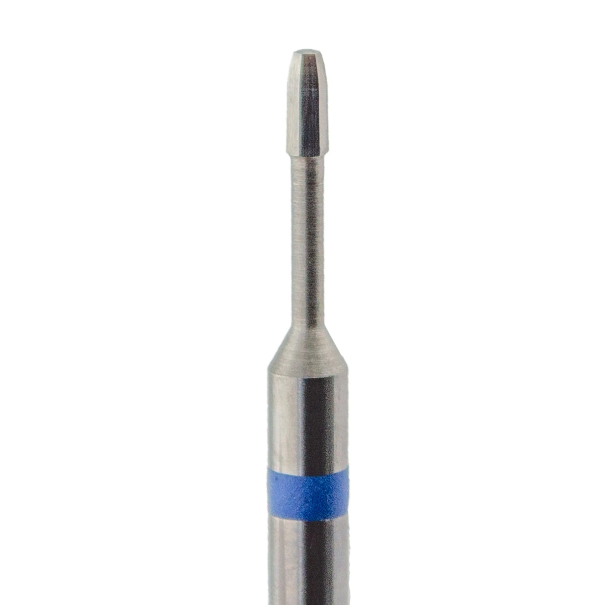 SAFE Carbide bit for cuticule ФБП 012- 3 С ТВС L3