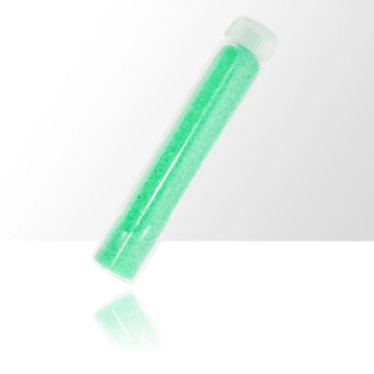 Spīdumi Nr 103, 4 g