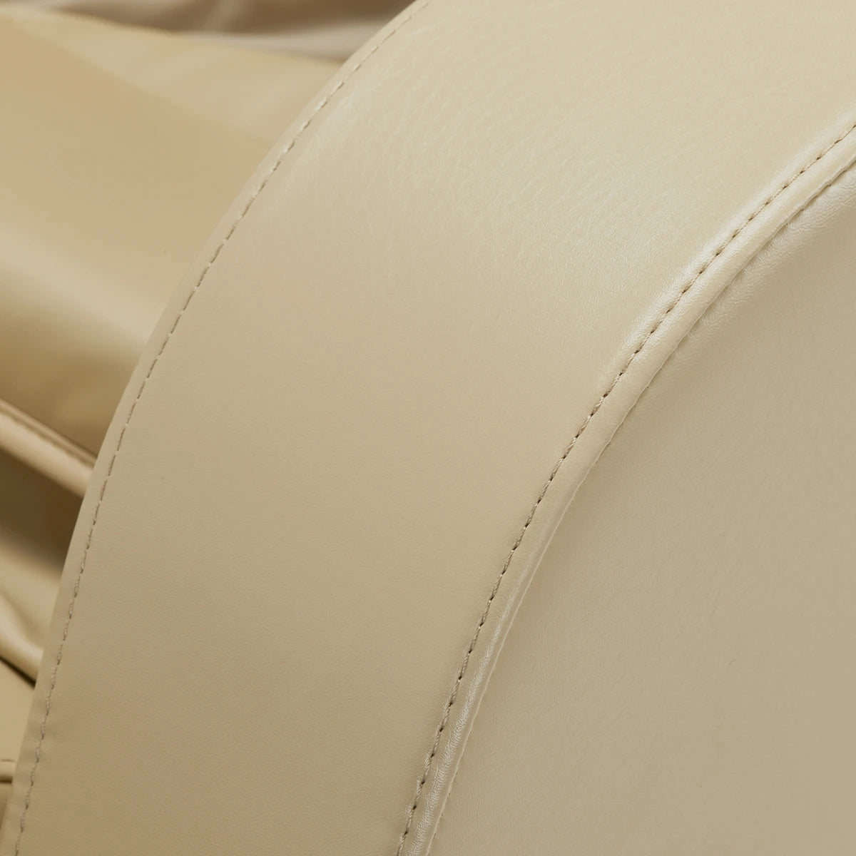 Masāžas galds Sakura Comfort Plus 806, bēšs