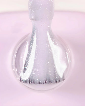 DARK by Rior Shine Top 9, 10 ml