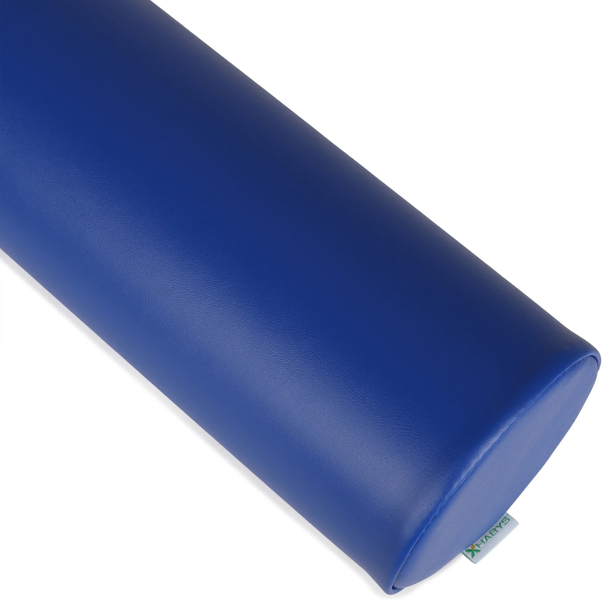 Ümmargune padi 15x60 K012, sinine