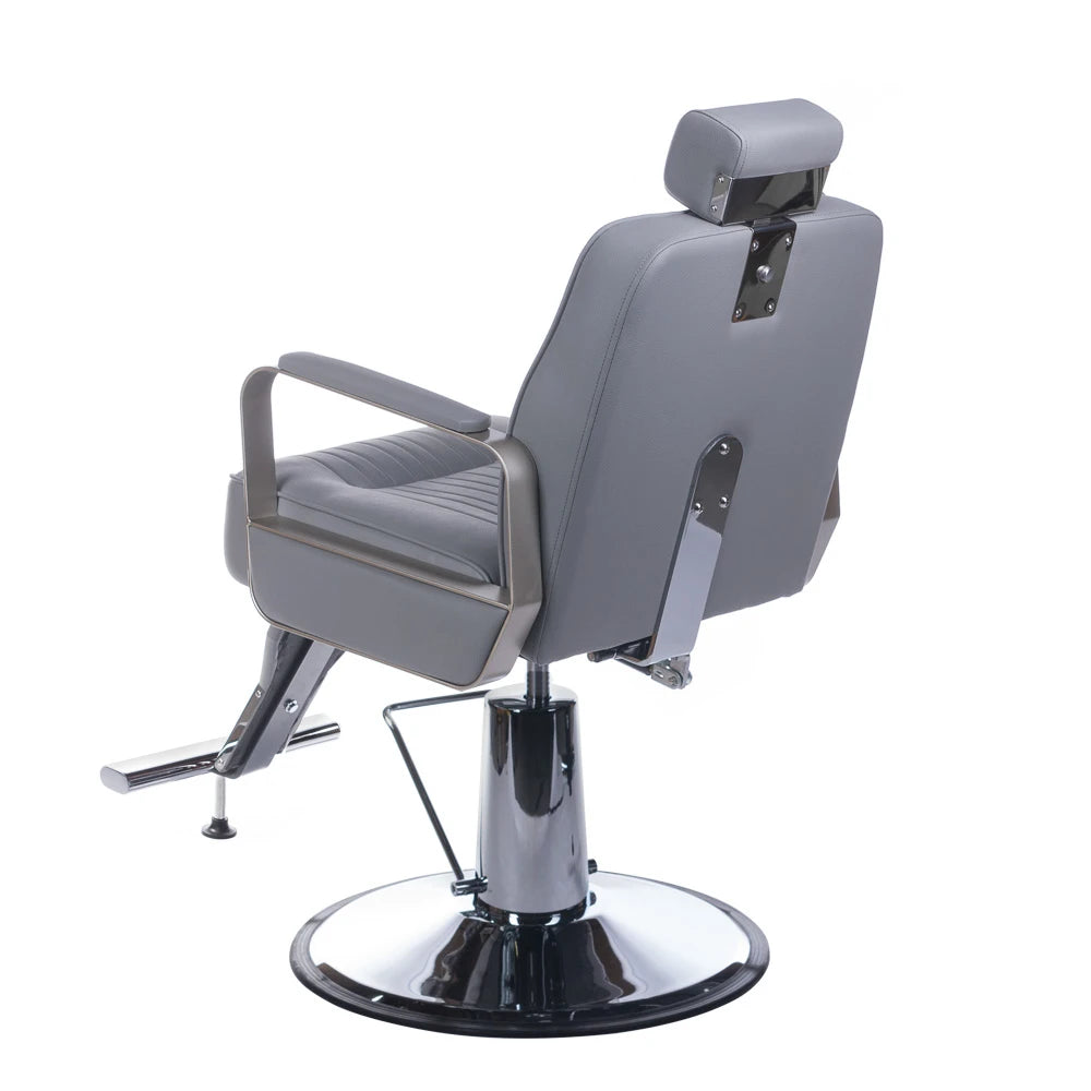 Meeste klienditool HOMER BH-31237, hall