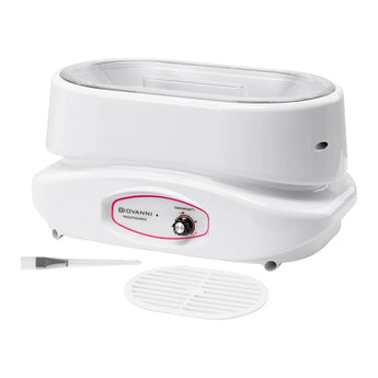 Parafīna vanna 220W Giovanni