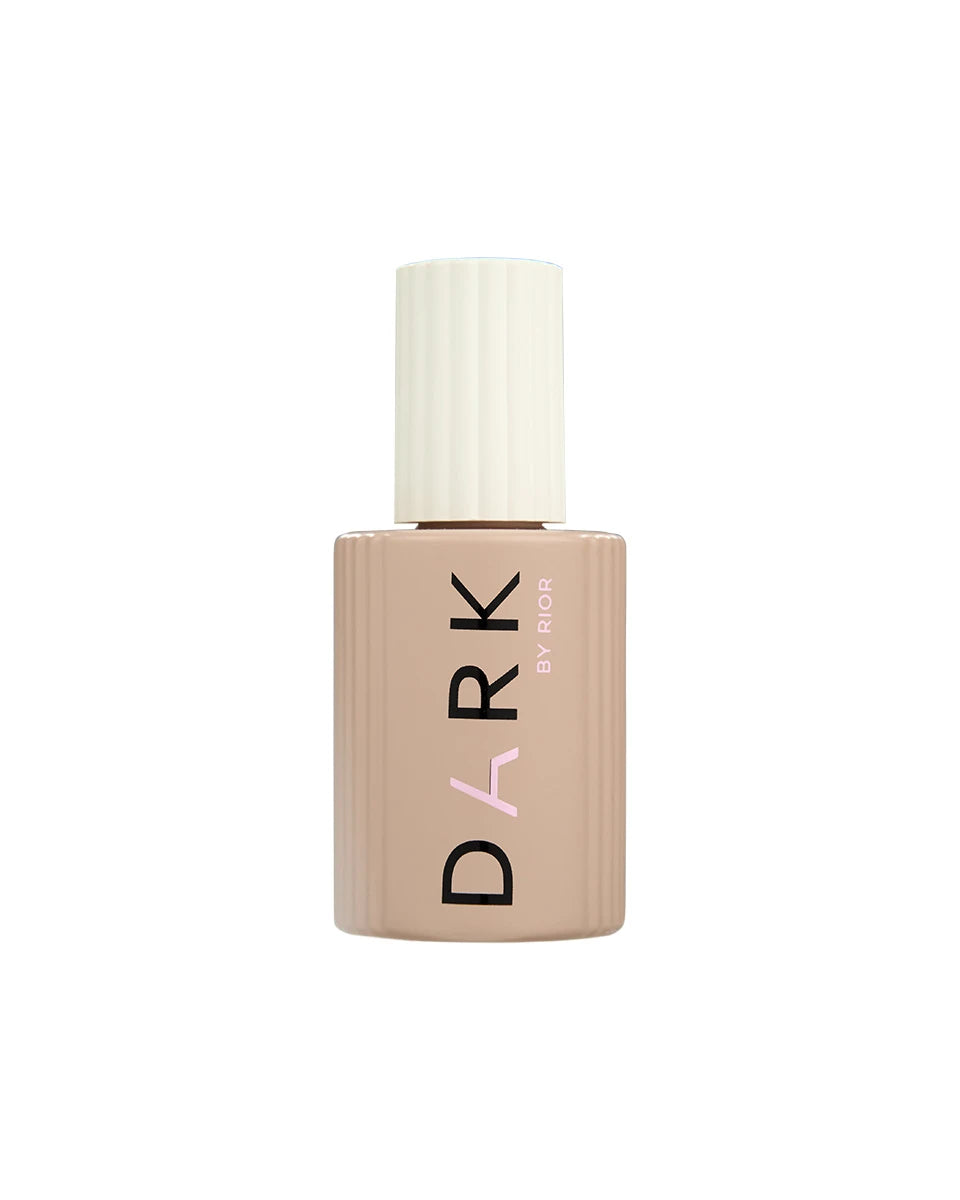 Pro Base Shine 02, 15 ml